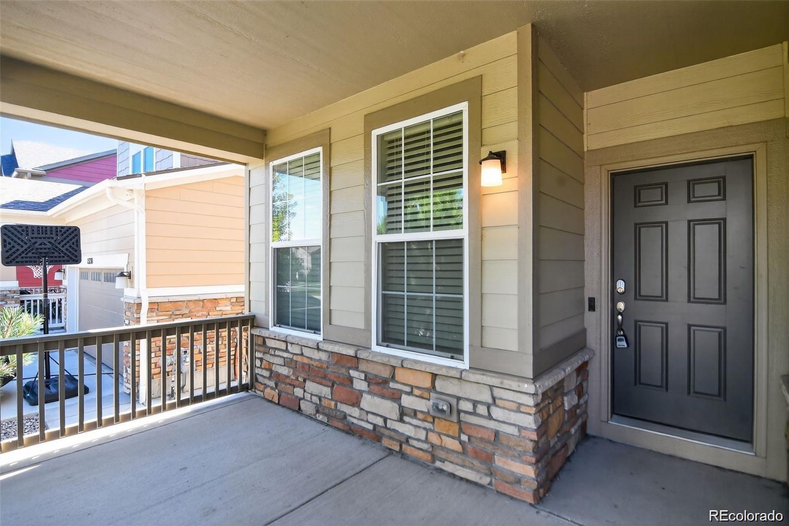MLS Image #38 for 15726 e otero circle,centennial, Colorado