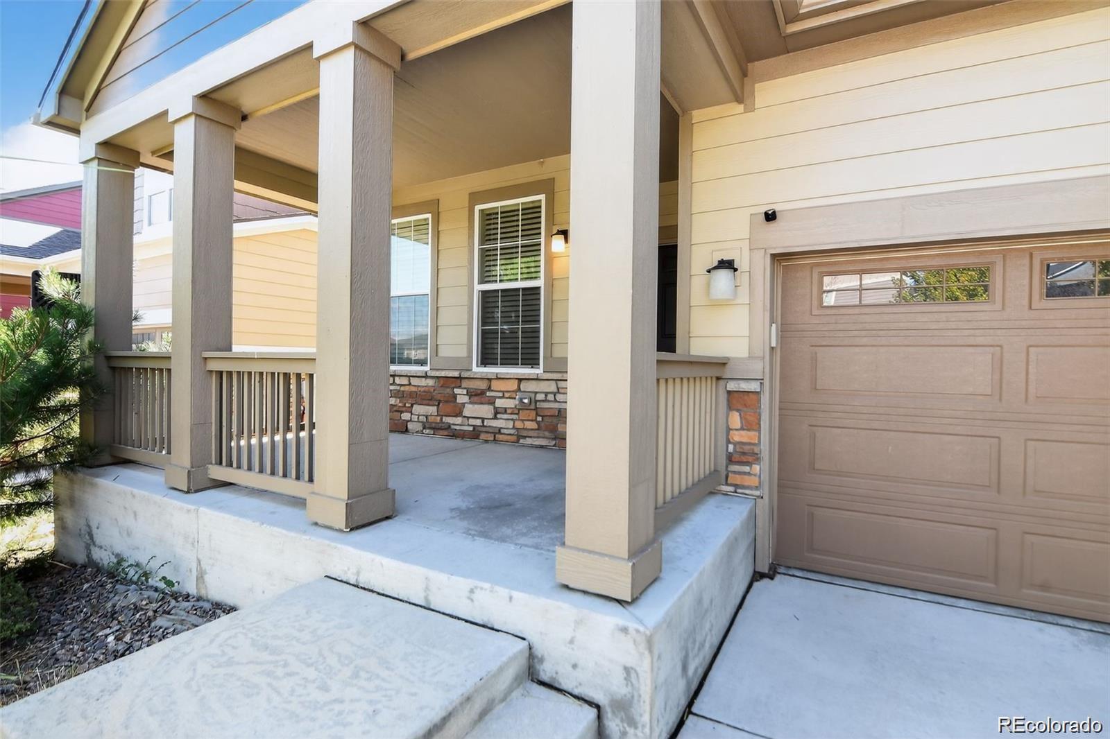 MLS Image #39 for 15726 e otero circle,centennial, Colorado