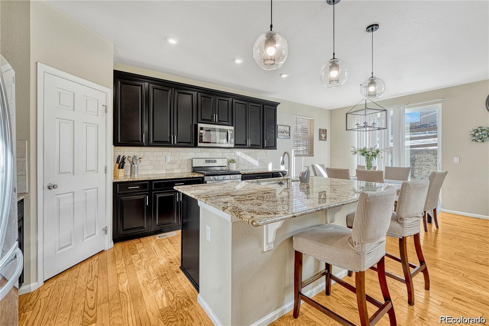 MLS Image #6 for 15726 e otero circle,centennial, Colorado