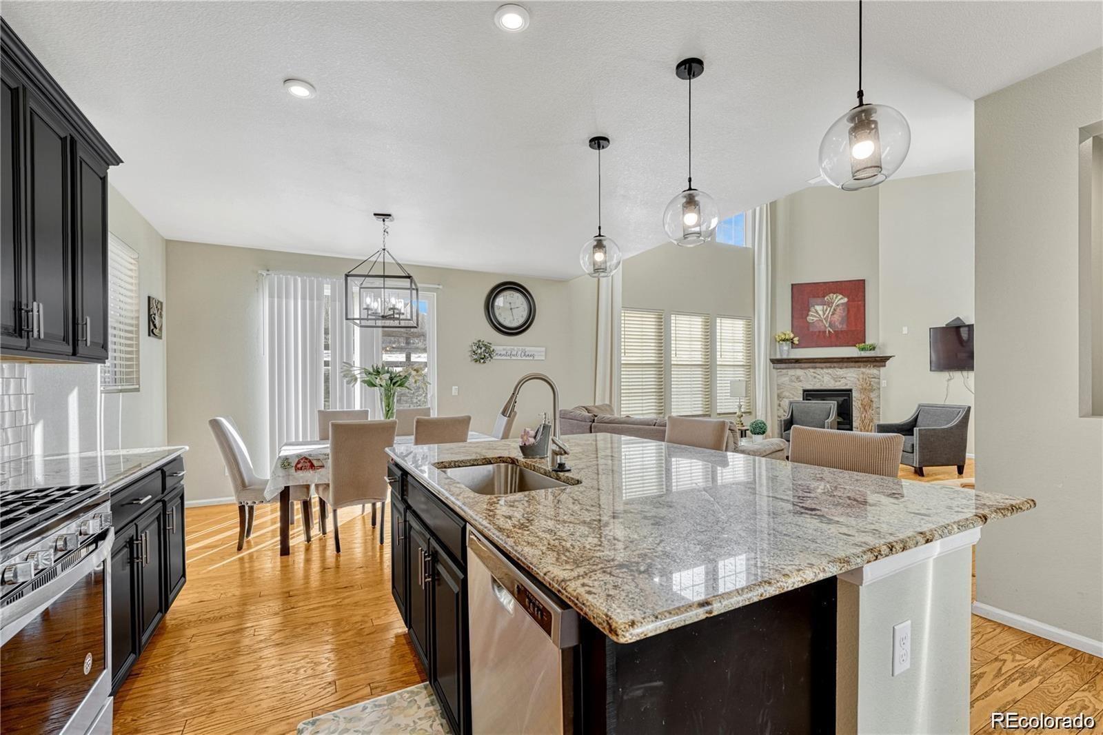 MLS Image #7 for 15726 e otero circle,centennial, Colorado