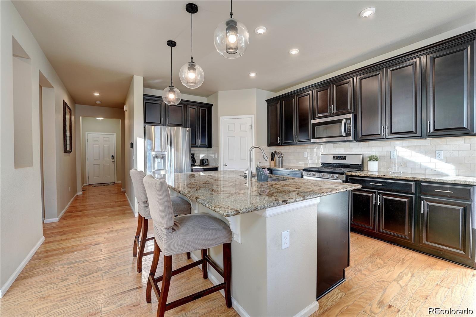 MLS Image #9 for 15726 e otero circle,centennial, Colorado