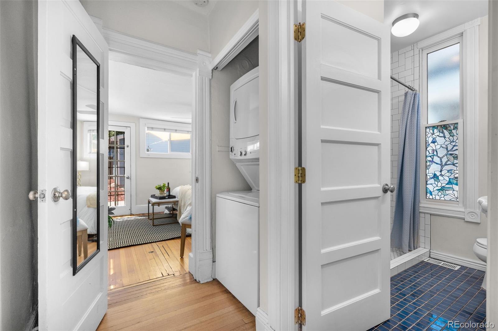 MLS Image #11 for 132 w bayaud avenue,denver, Colorado