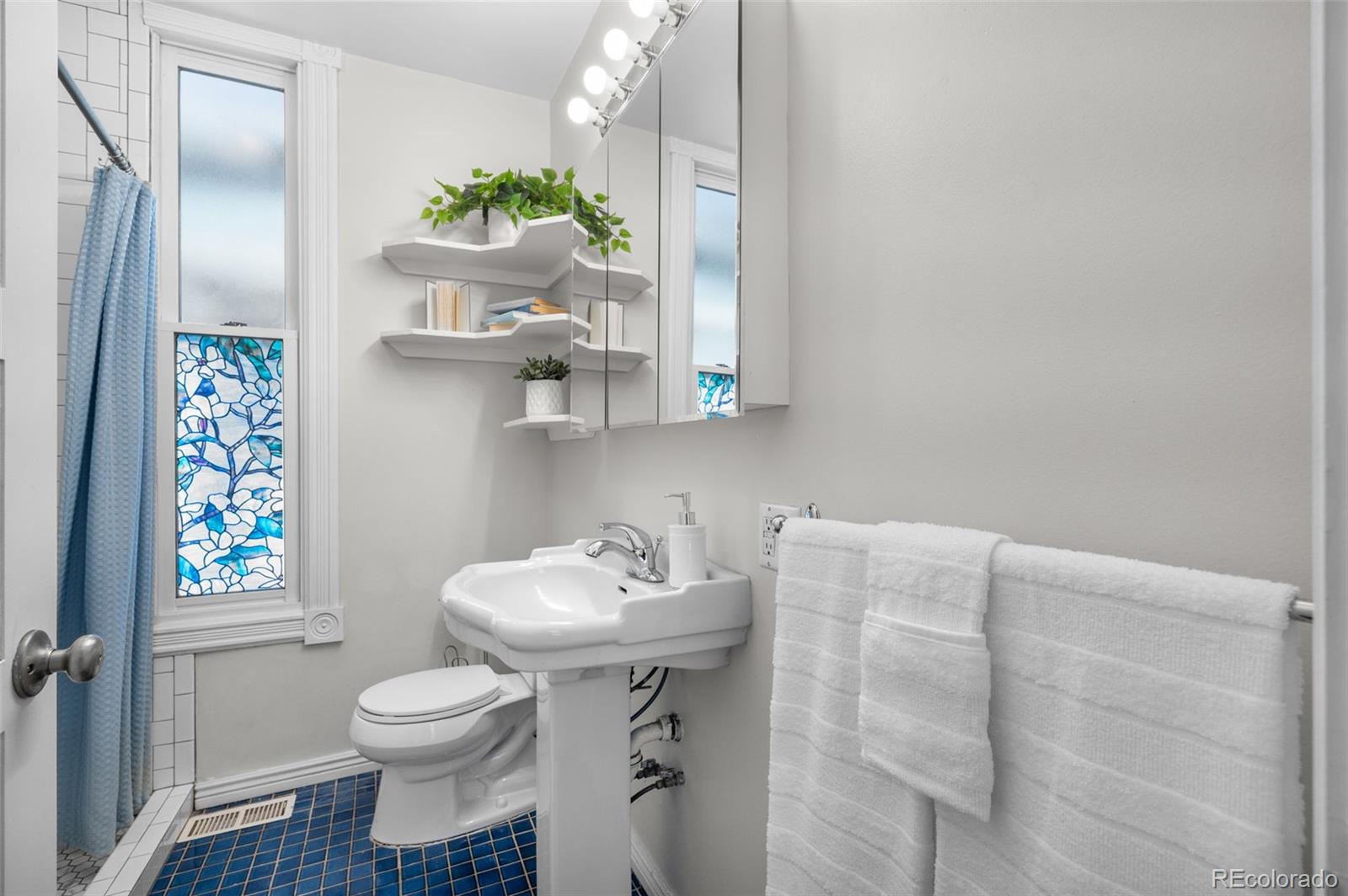 MLS Image #13 for 132 w bayaud avenue,denver, Colorado