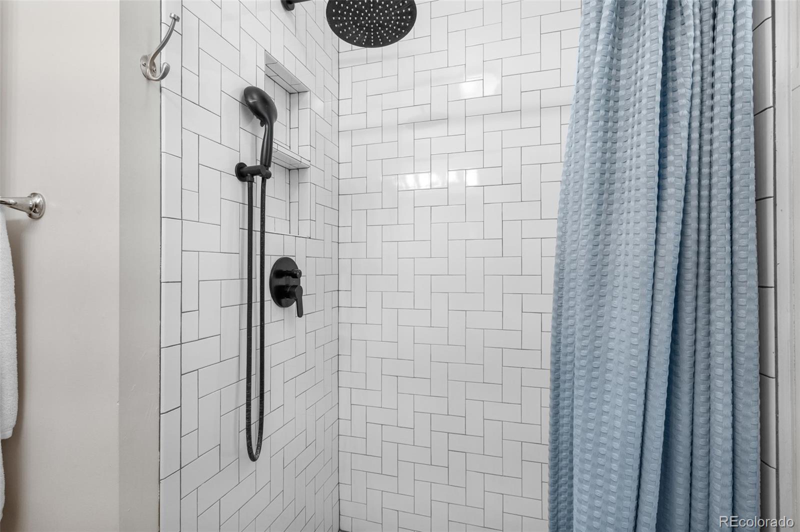 MLS Image #15 for 132 w bayaud avenue,denver, Colorado