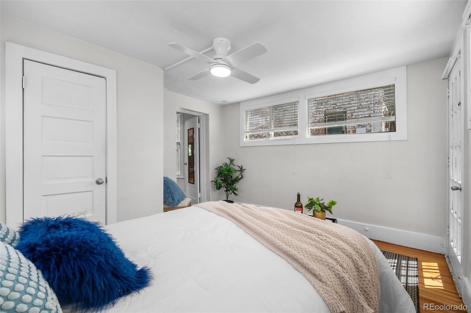 MLS Image #18 for 132 w bayaud avenue,denver, Colorado