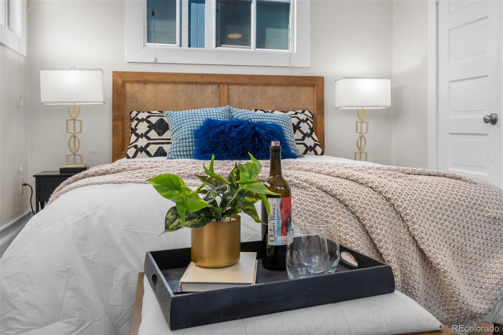 MLS Image #19 for 132 w bayaud avenue,denver, Colorado