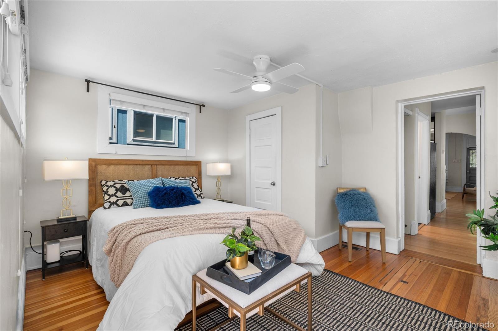 MLS Image #20 for 132 w bayaud avenue,denver, Colorado