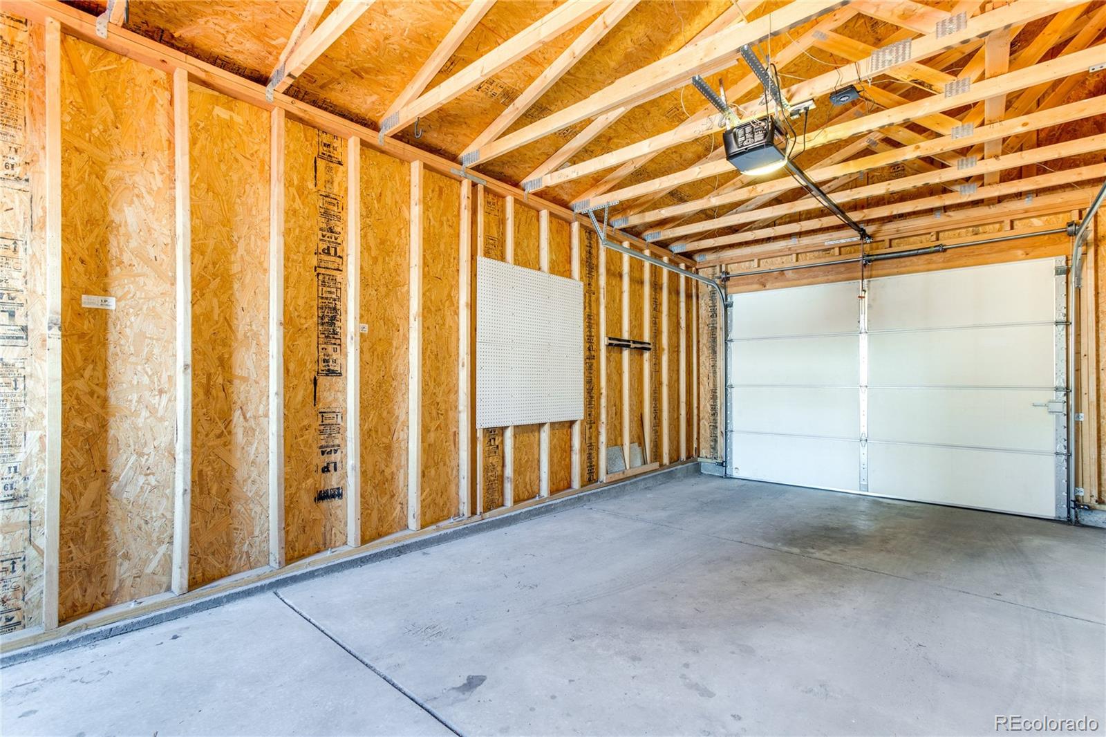 MLS Image #25 for 132 w bayaud avenue,denver, Colorado