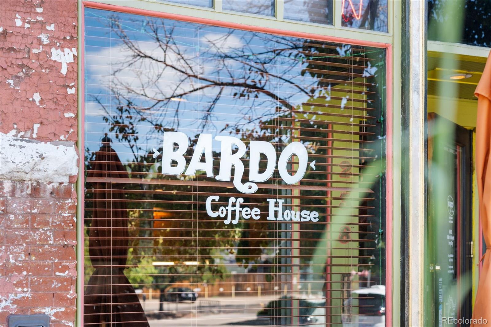 MLS Image #35 for 132 w bayaud avenue,denver, Colorado
