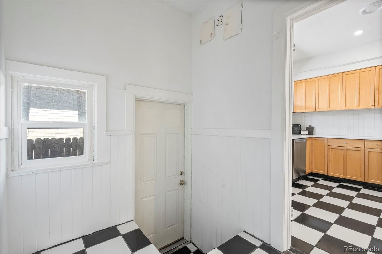 MLS Image #12 for 2439  federal boulevard,denver, Colorado