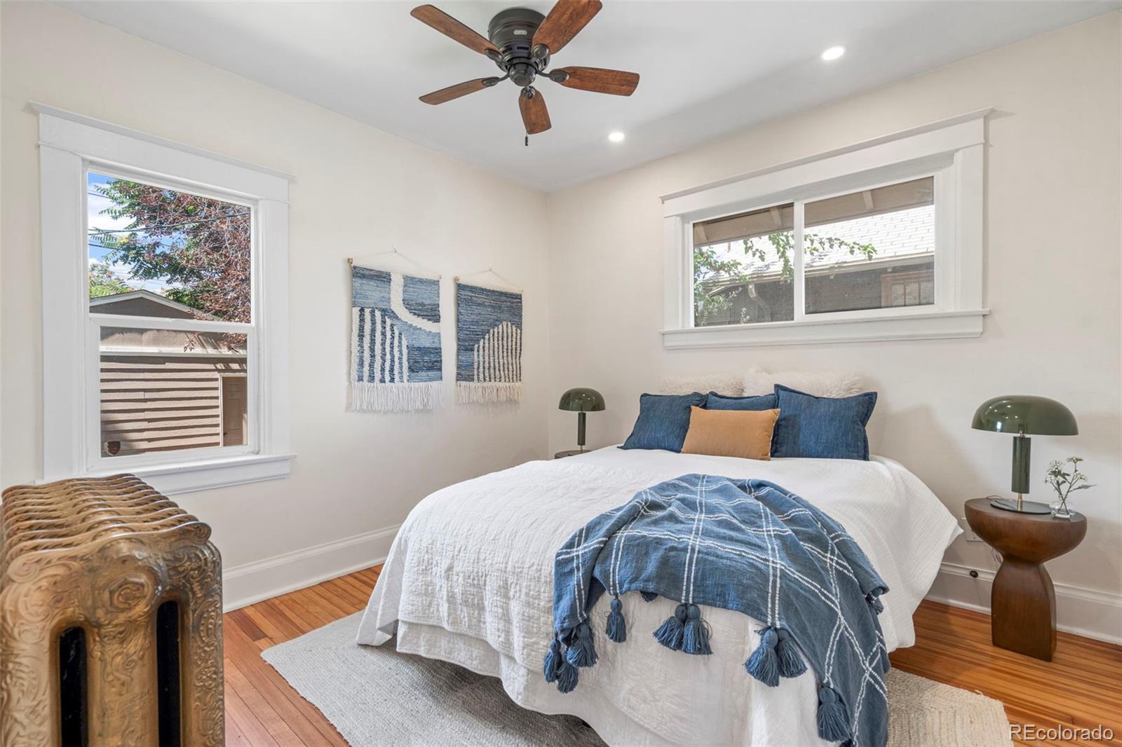 MLS Image #13 for 2439  federal boulevard,denver, Colorado