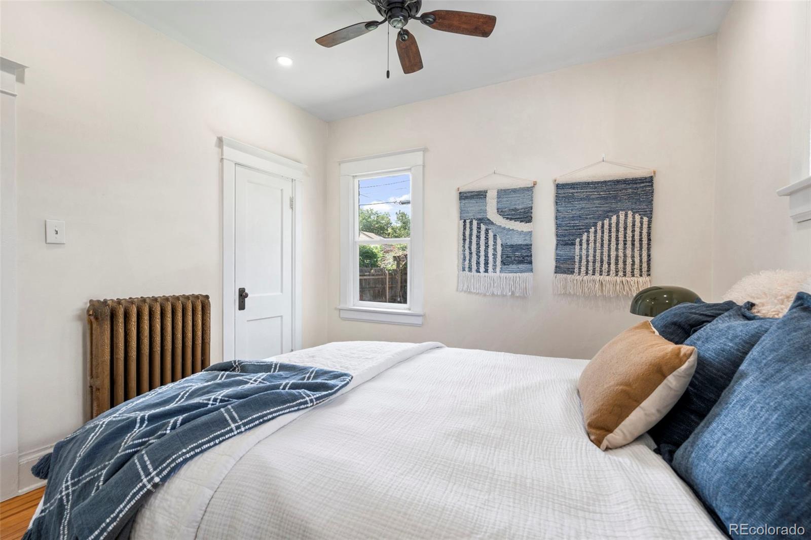 MLS Image #14 for 2439  federal boulevard,denver, Colorado