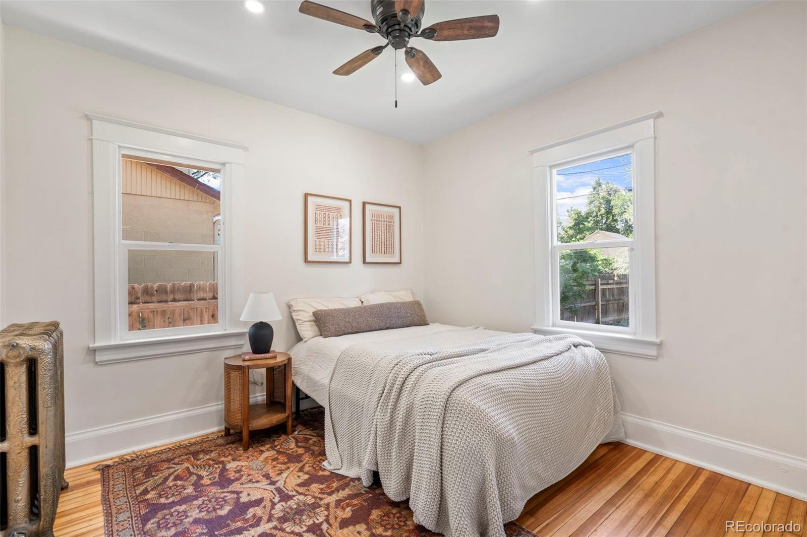 MLS Image #17 for 2439  federal boulevard,denver, Colorado