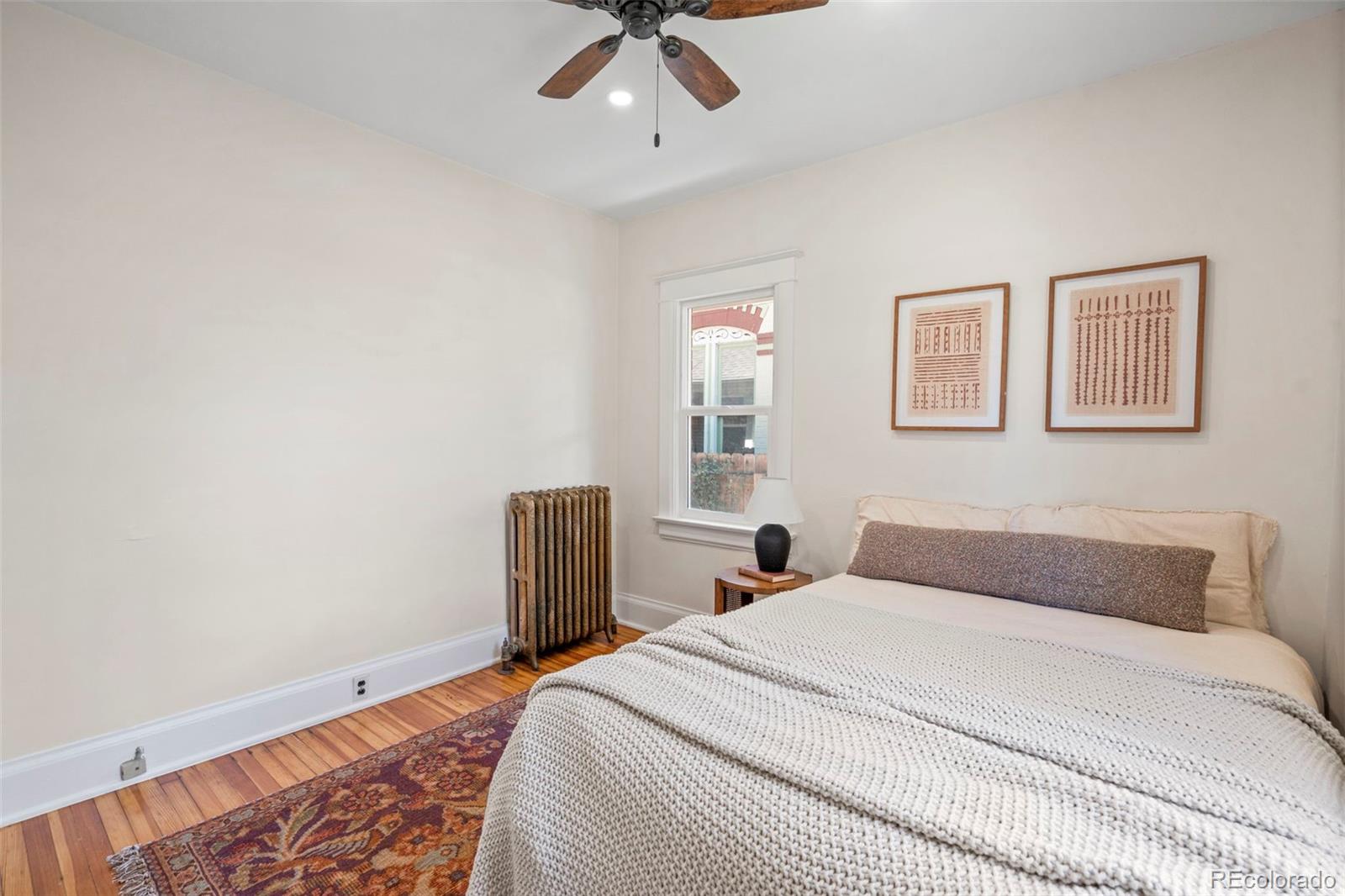 MLS Image #18 for 2439  federal boulevard,denver, Colorado