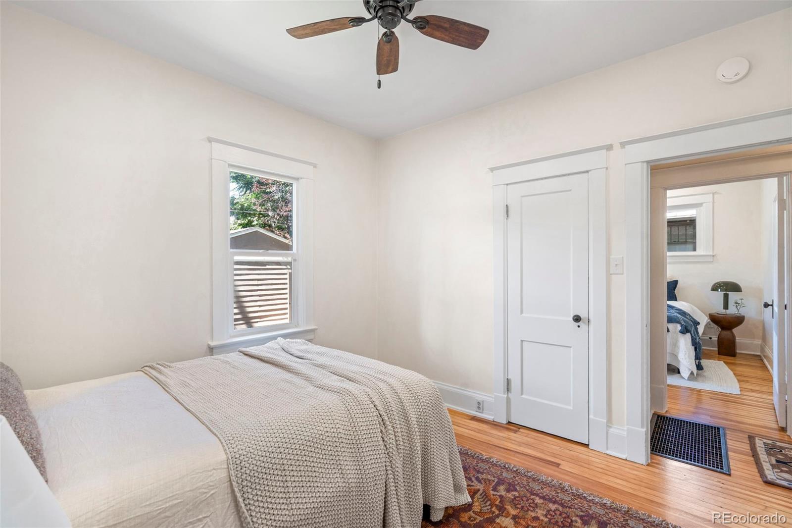 MLS Image #19 for 2439  federal boulevard,denver, Colorado