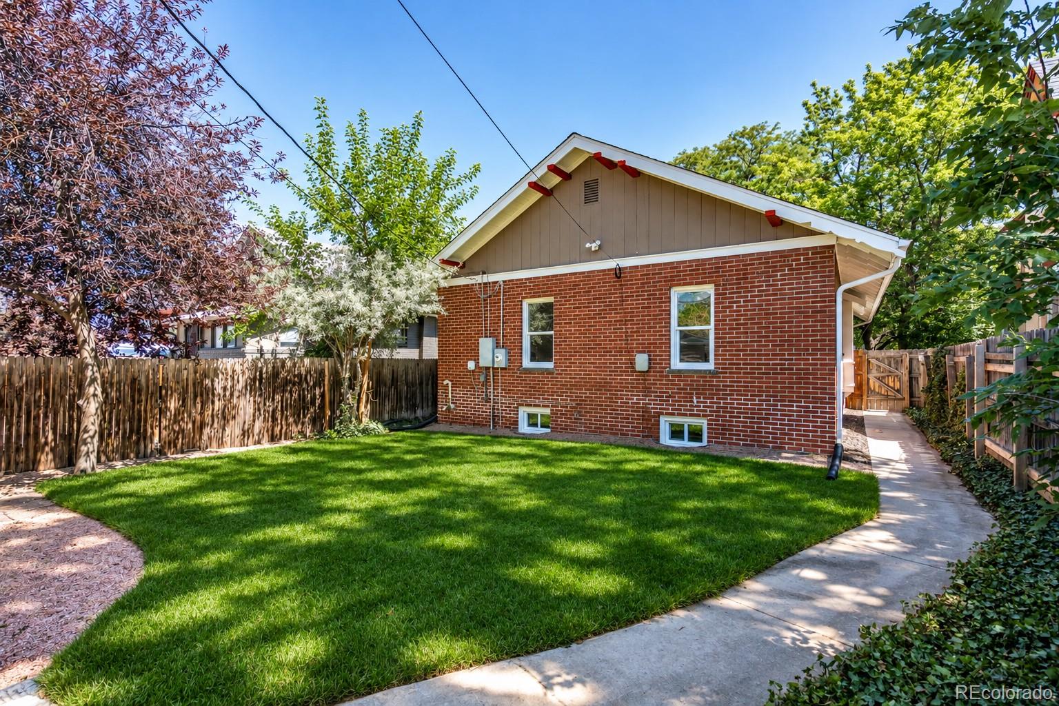 MLS Image #20 for 2439  federal boulevard,denver, Colorado