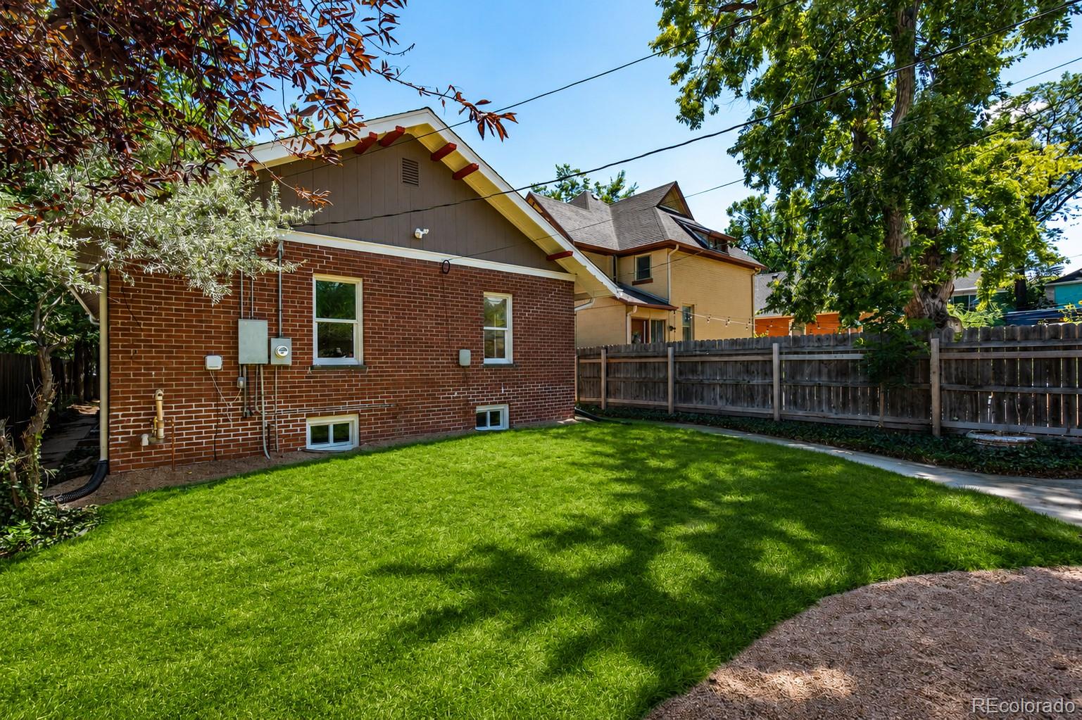 MLS Image #21 for 2439  federal boulevard,denver, Colorado