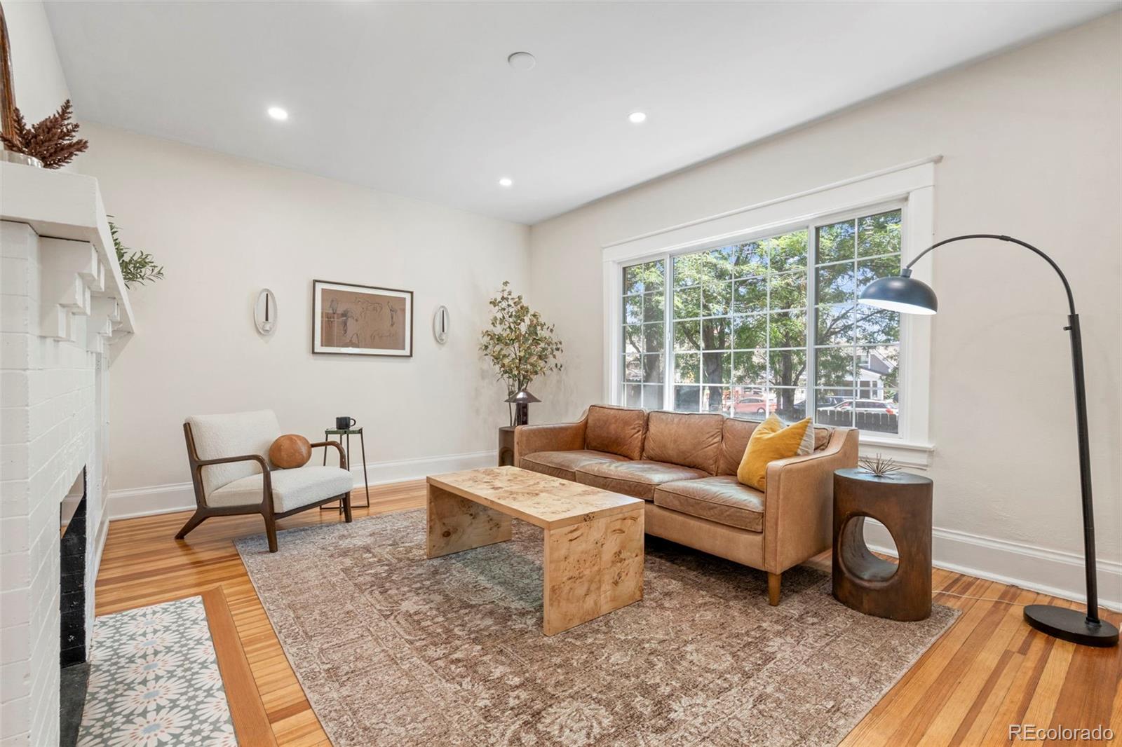 MLS Image #3 for 2439  federal boulevard,denver, Colorado