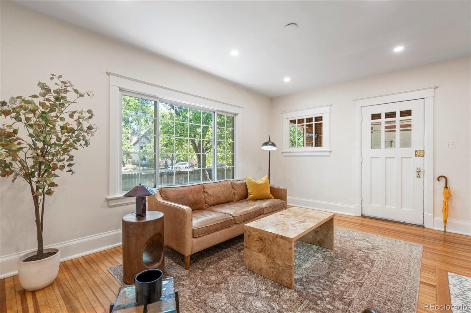 MLS Image #5 for 2439  federal boulevard,denver, Colorado