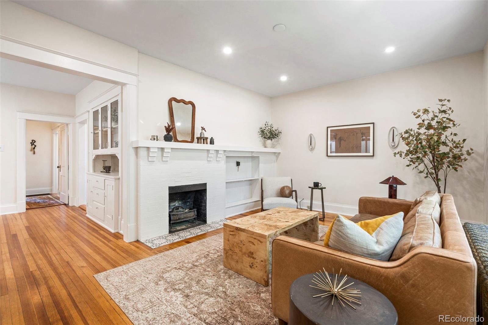 MLS Image #6 for 2439  federal boulevard,denver, Colorado
