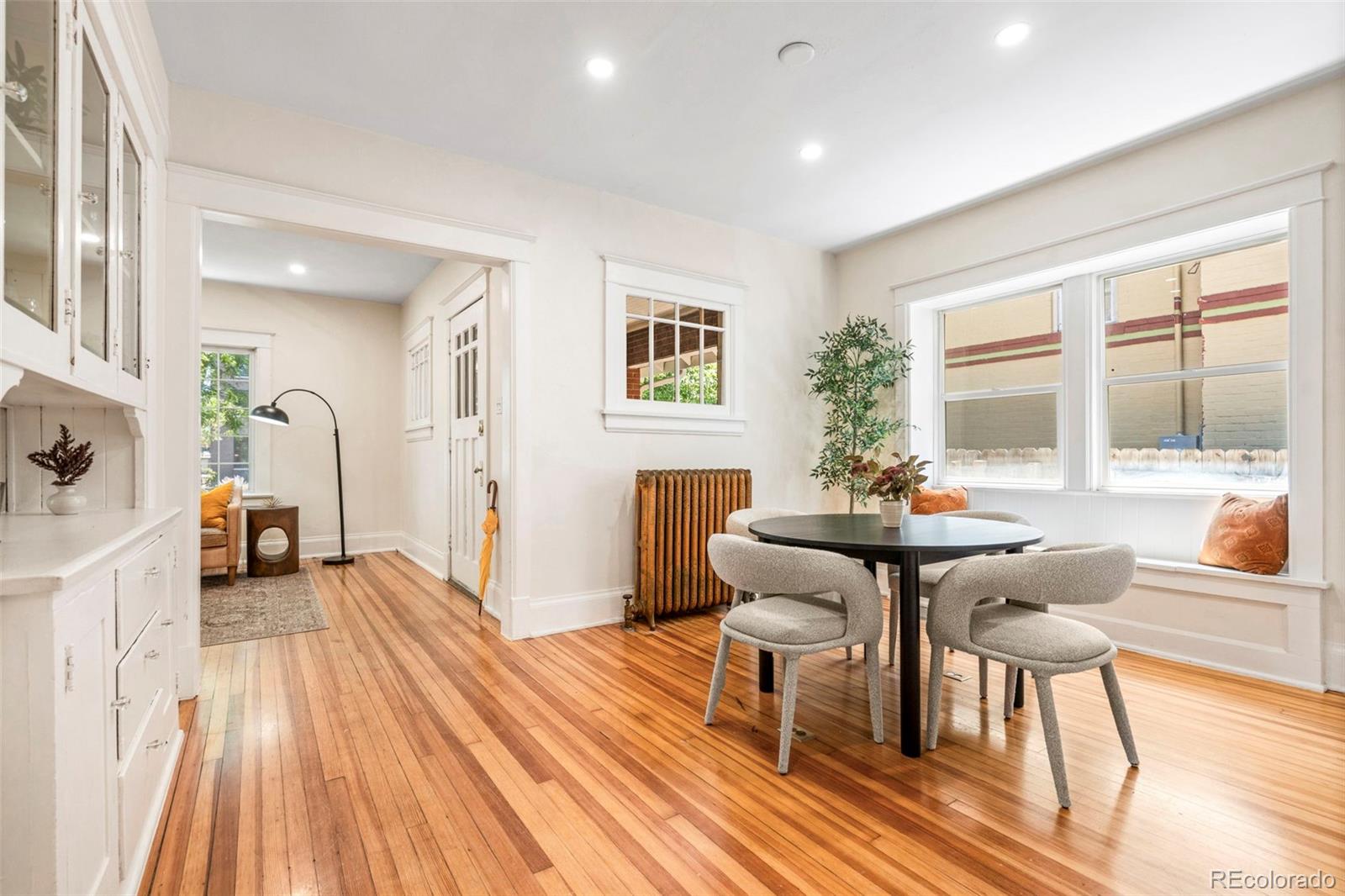 MLS Image #7 for 2439  federal boulevard,denver, Colorado