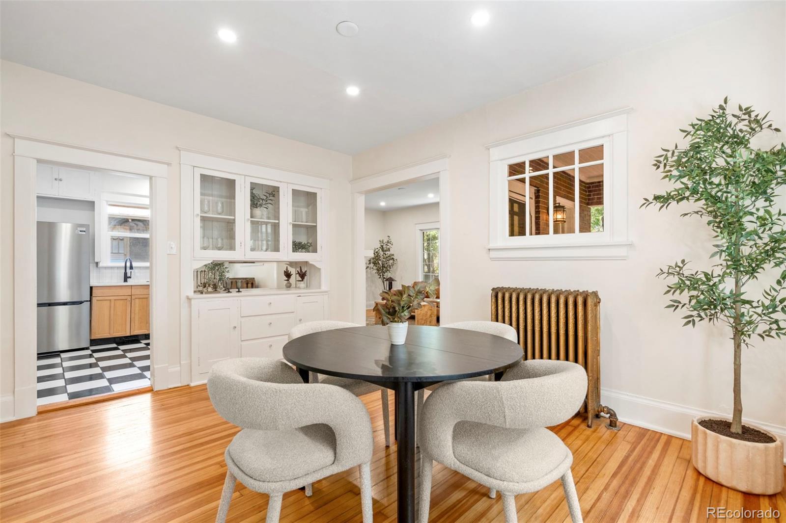 MLS Image #8 for 2439  federal boulevard,denver, Colorado
