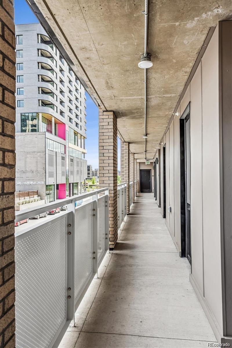 MLS Image #10 for 3575  chestnut place,denver, Colorado