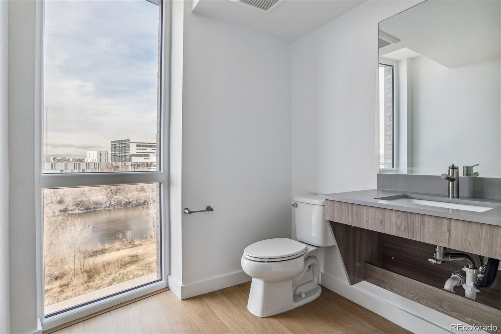 MLS Image #3 for 3575  chestnut place,denver, Colorado