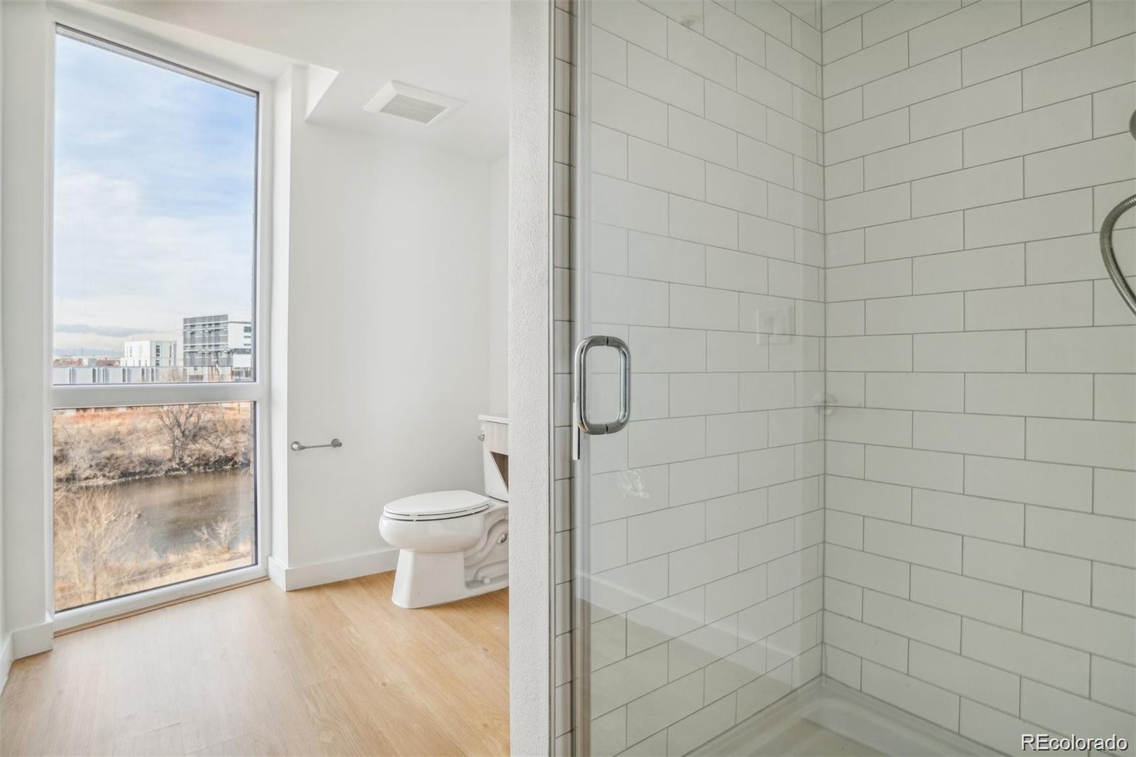 MLS Image #5 for 3575  chestnut place,denver, Colorado
