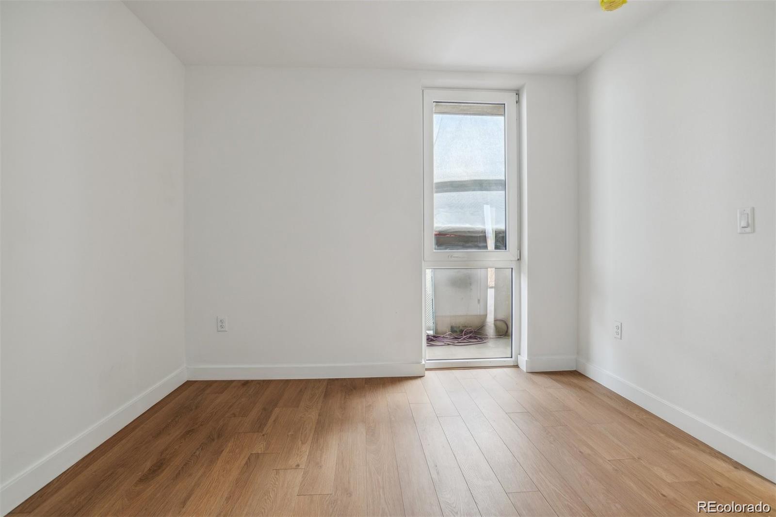 MLS Image #6 for 3575  chestnut place,denver, Colorado