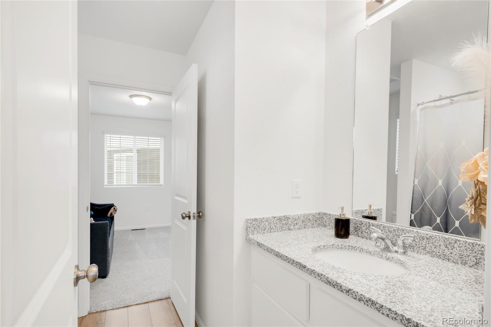 MLS Image #12 for 4093  zebrawood lane,johnstown, Colorado