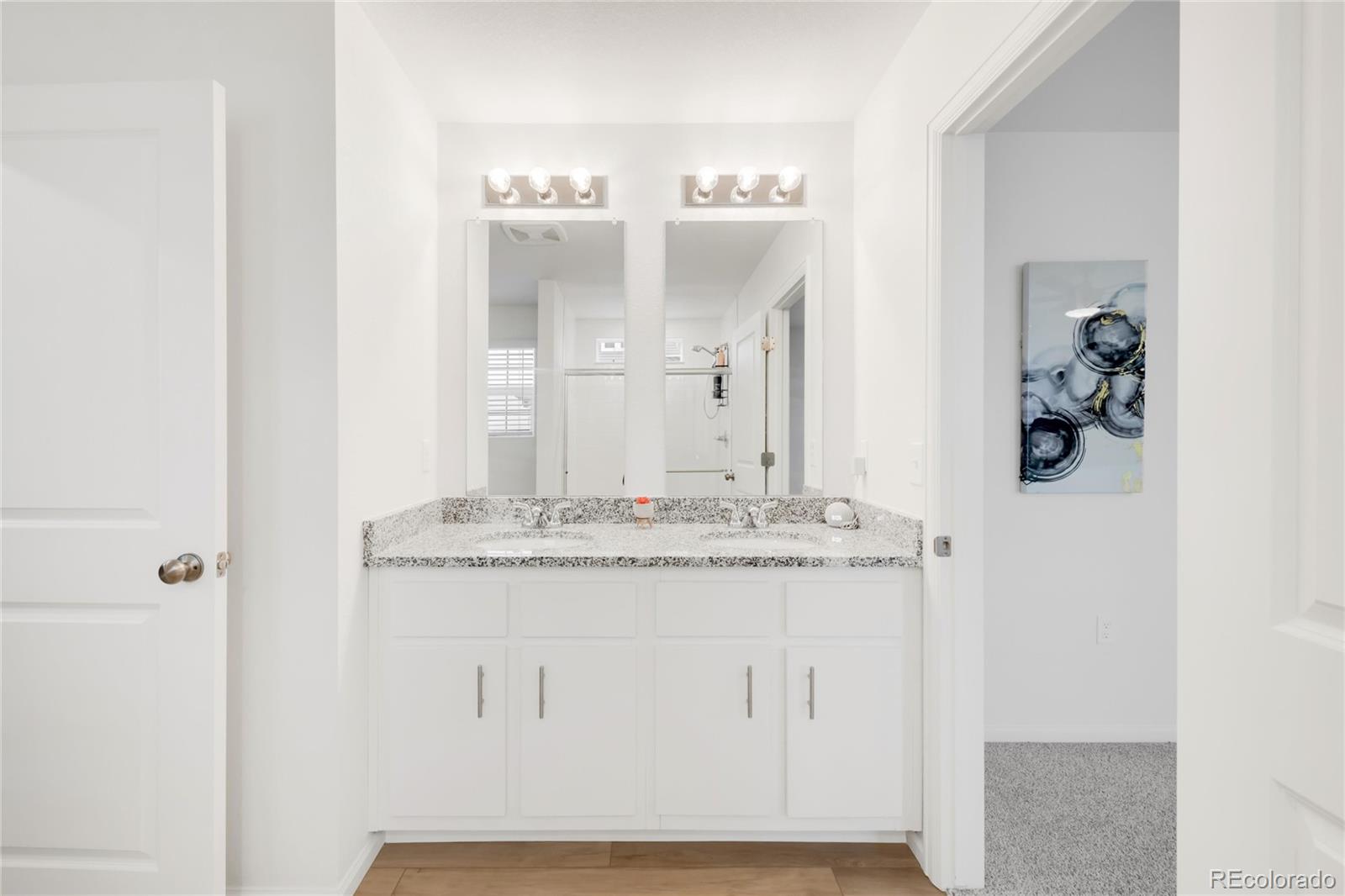 MLS Image #14 for 4093  zebrawood lane,johnstown, Colorado
