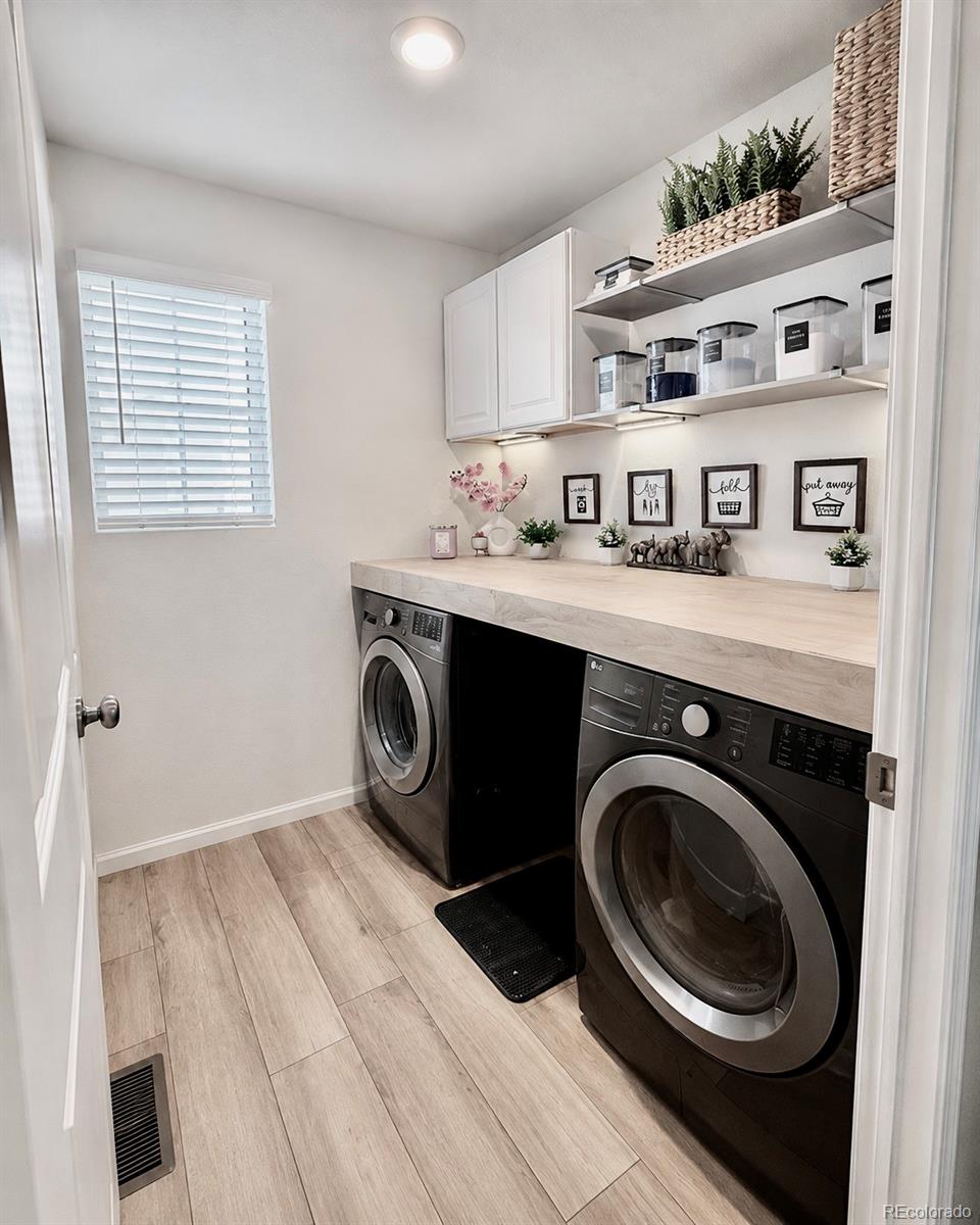 MLS Image #17 for 4093  zebrawood lane,johnstown, Colorado