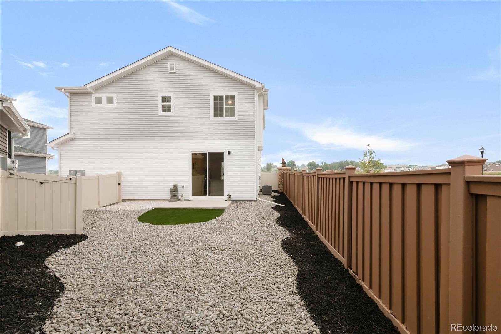 MLS Image #20 for 4093  zebrawood lane,johnstown, Colorado