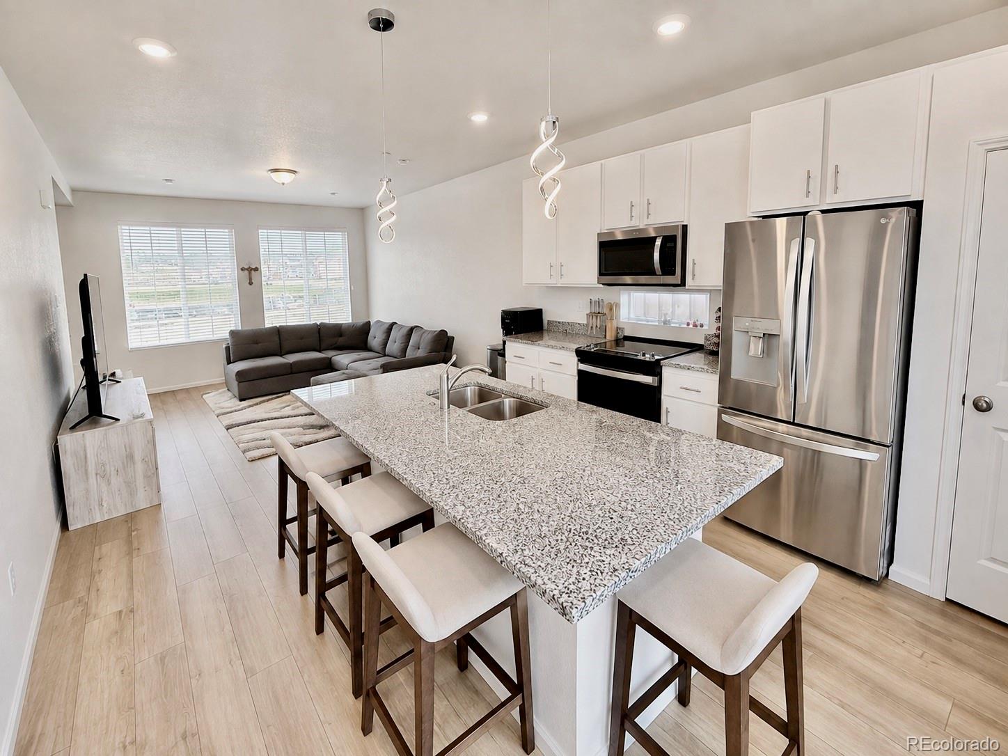 MLS Image #3 for 4093  zebrawood lane,johnstown, Colorado
