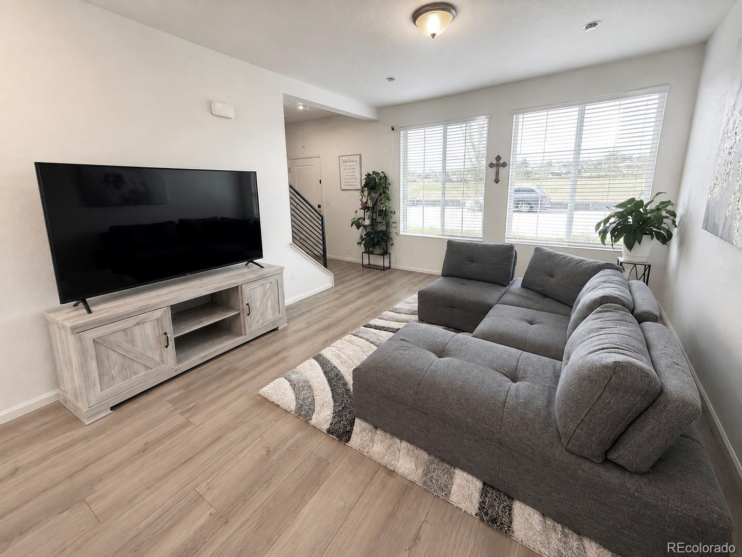 MLS Image #5 for 4093  zebrawood lane,johnstown, Colorado