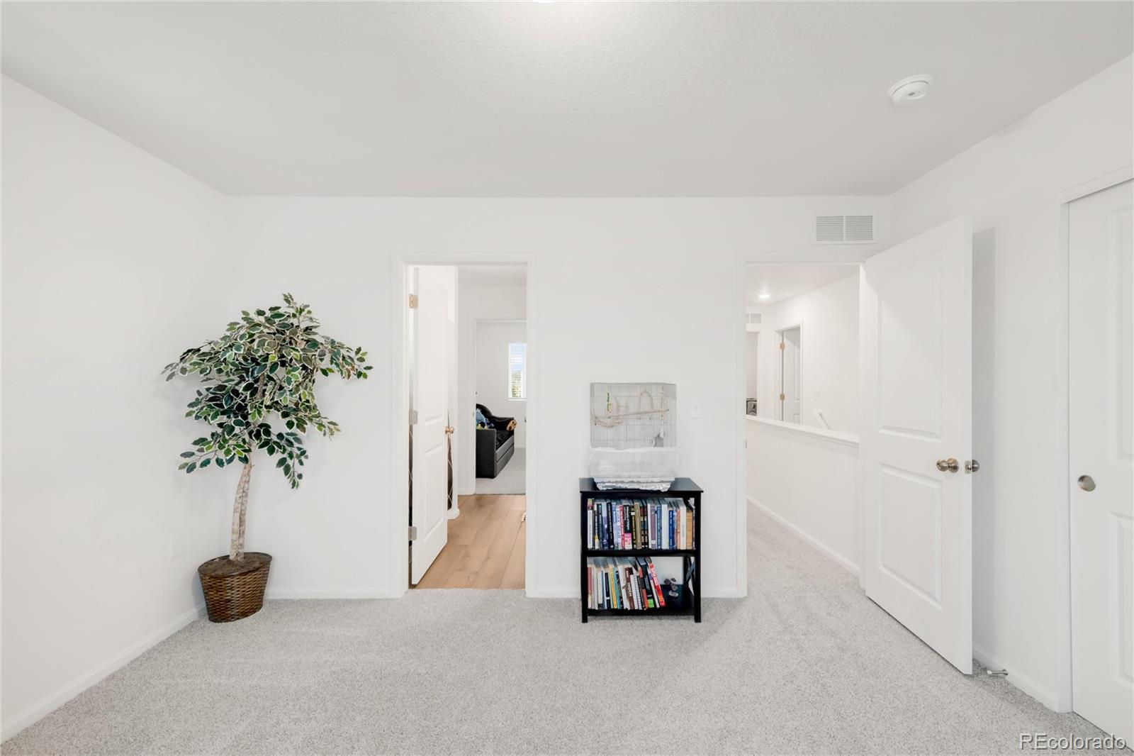 MLS Image #8 for 4093  zebrawood lane,johnstown, Colorado
