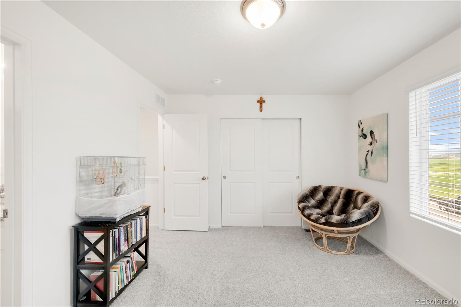 MLS Image #9 for 4093  zebrawood lane,johnstown, Colorado