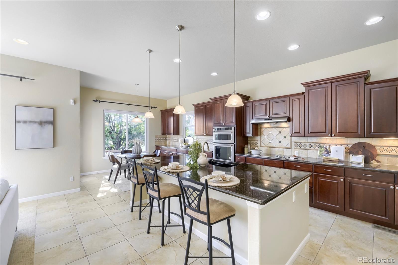 MLS Image #10 for 12132  elton way,parker, Colorado