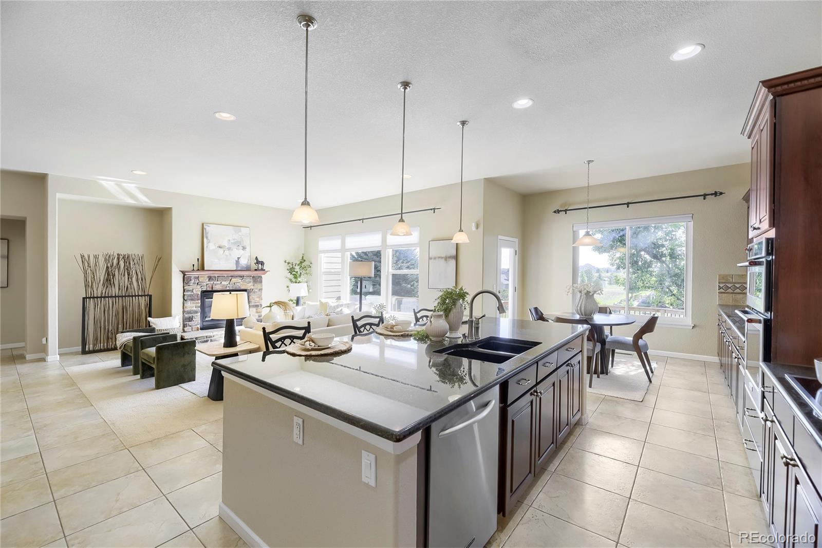 MLS Image #11 for 12132  elton way,parker, Colorado