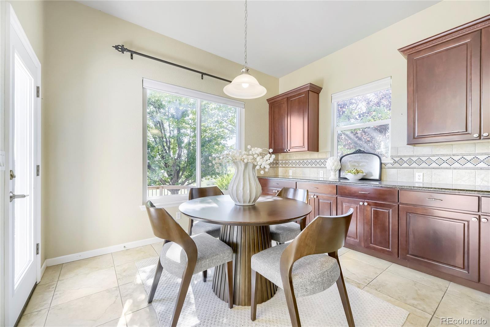 MLS Image #12 for 12132  elton way,parker, Colorado