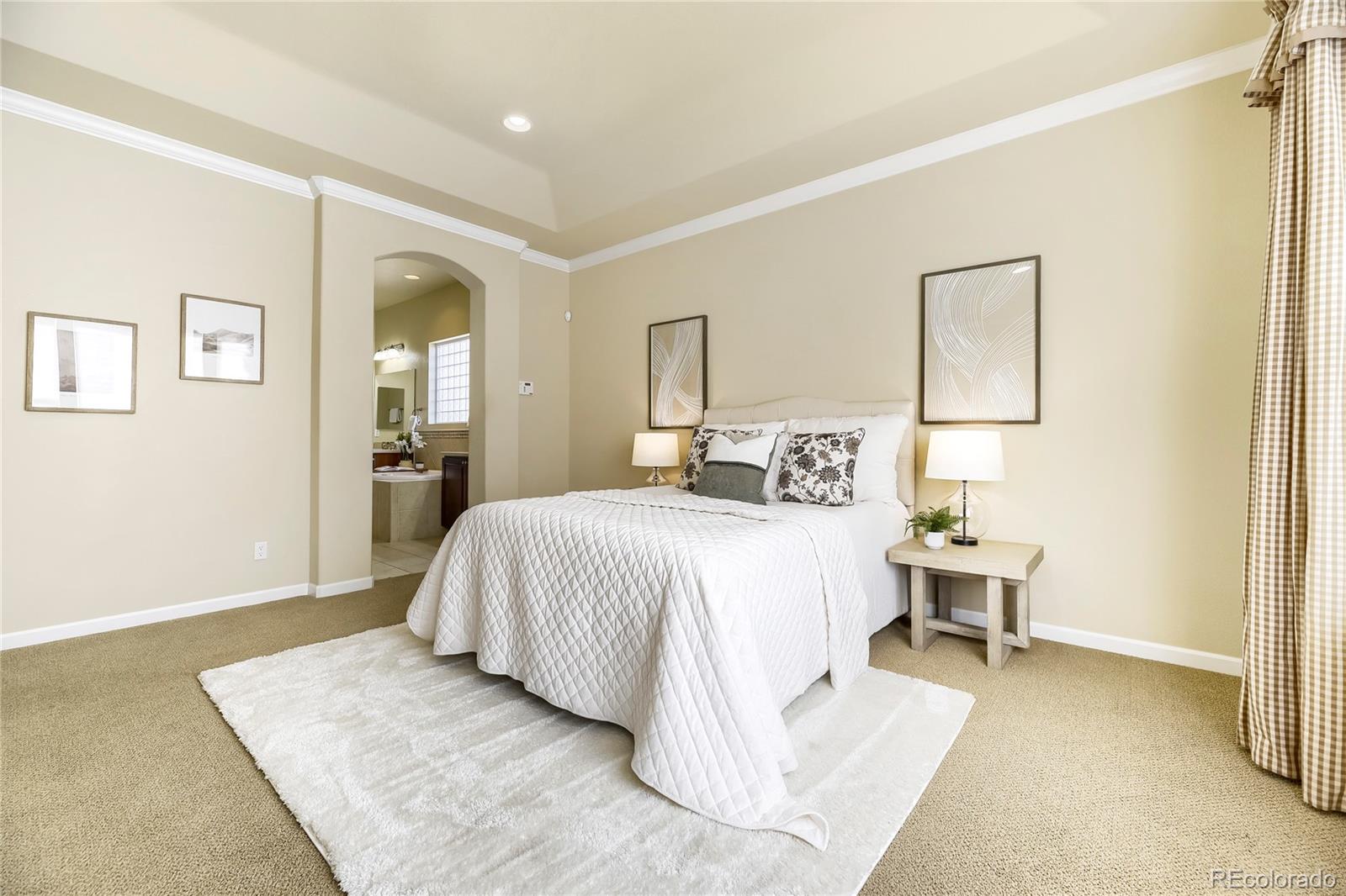 MLS Image #14 for 12132  elton way,parker, Colorado