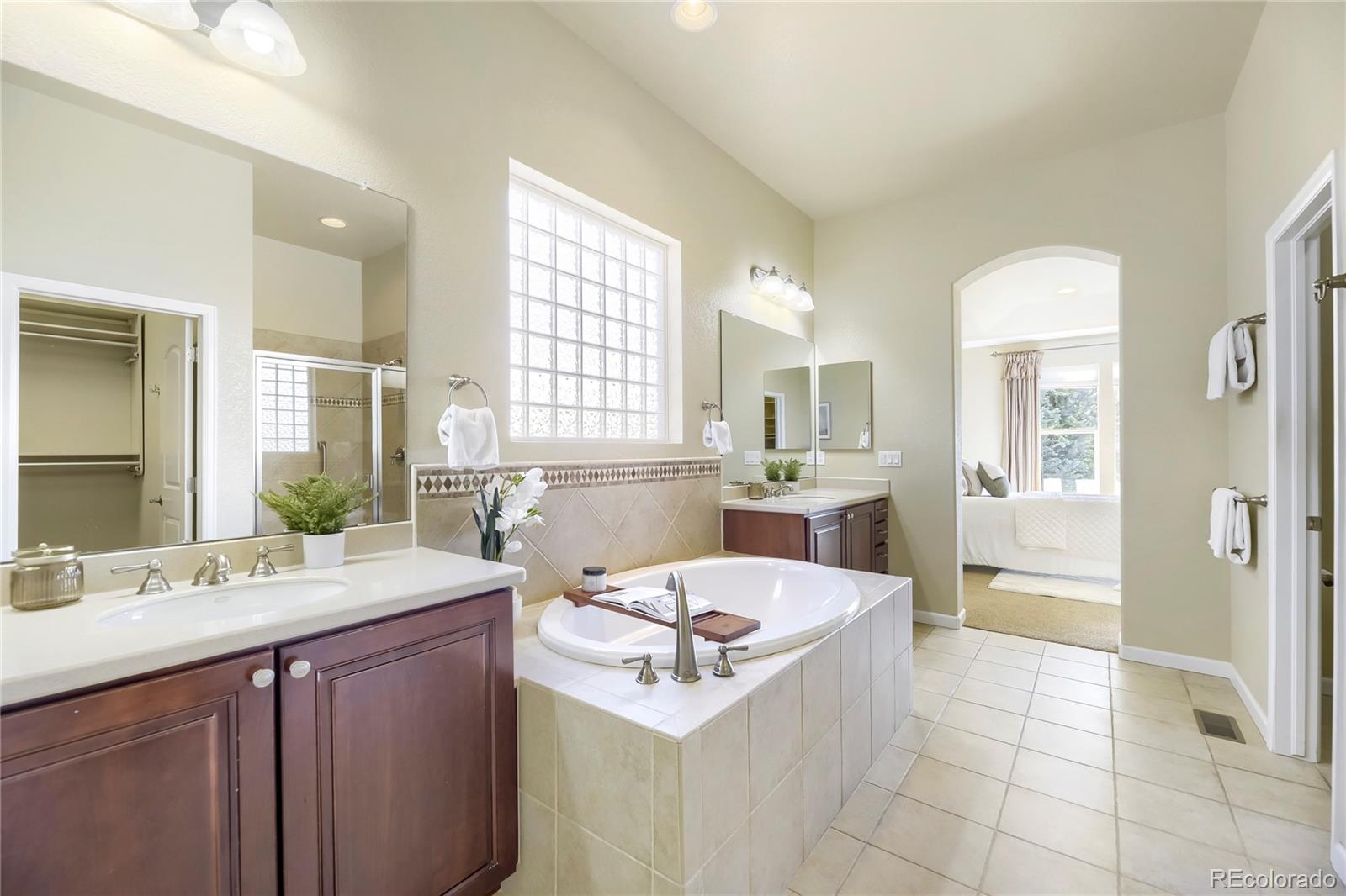 MLS Image #15 for 12132  elton way,parker, Colorado