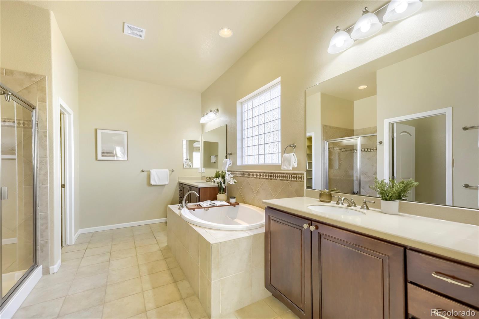 MLS Image #16 for 12132  elton way,parker, Colorado