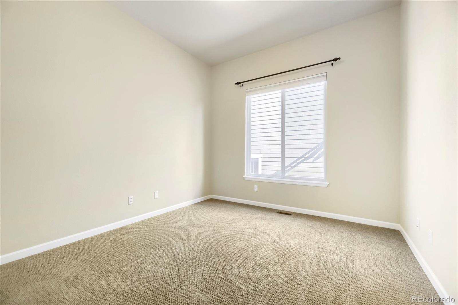 MLS Image #18 for 12132  elton way,parker, Colorado