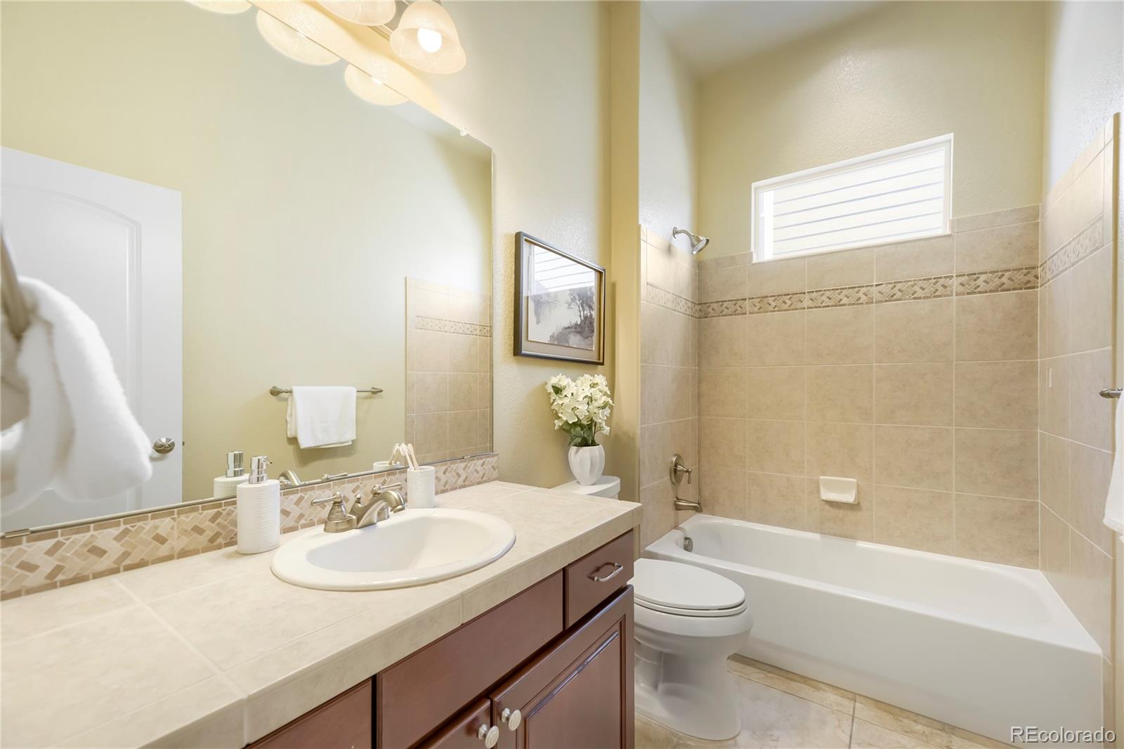 MLS Image #19 for 12132  elton way,parker, Colorado