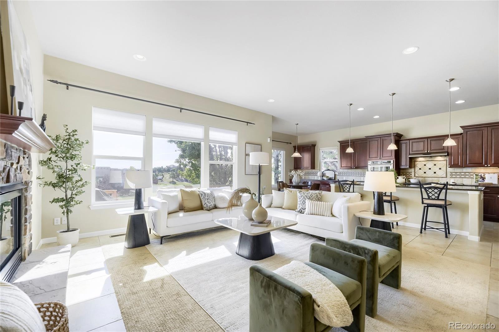 MLS Image #2 for 12132  elton way,parker, Colorado