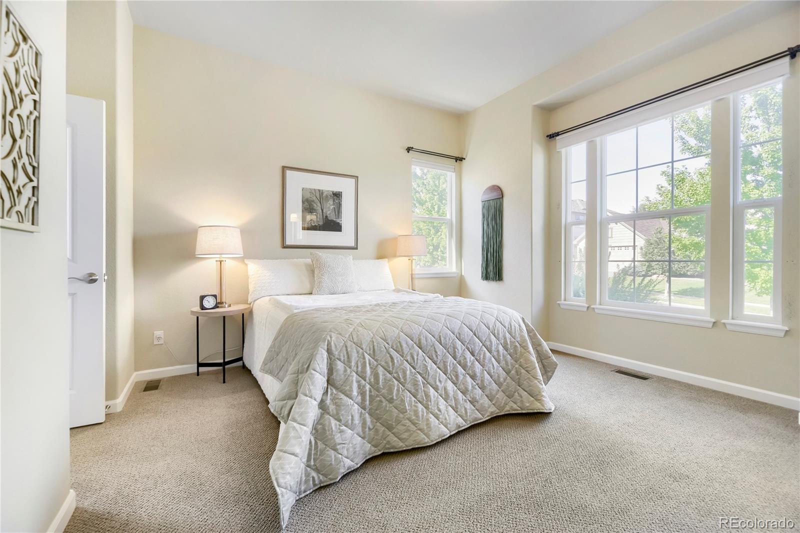 MLS Image #20 for 12132  elton way,parker, Colorado