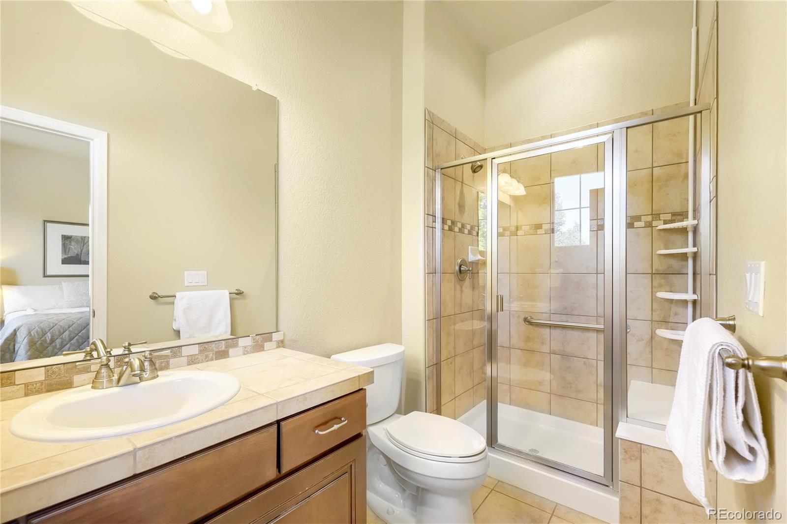 MLS Image #21 for 12132  elton way,parker, Colorado