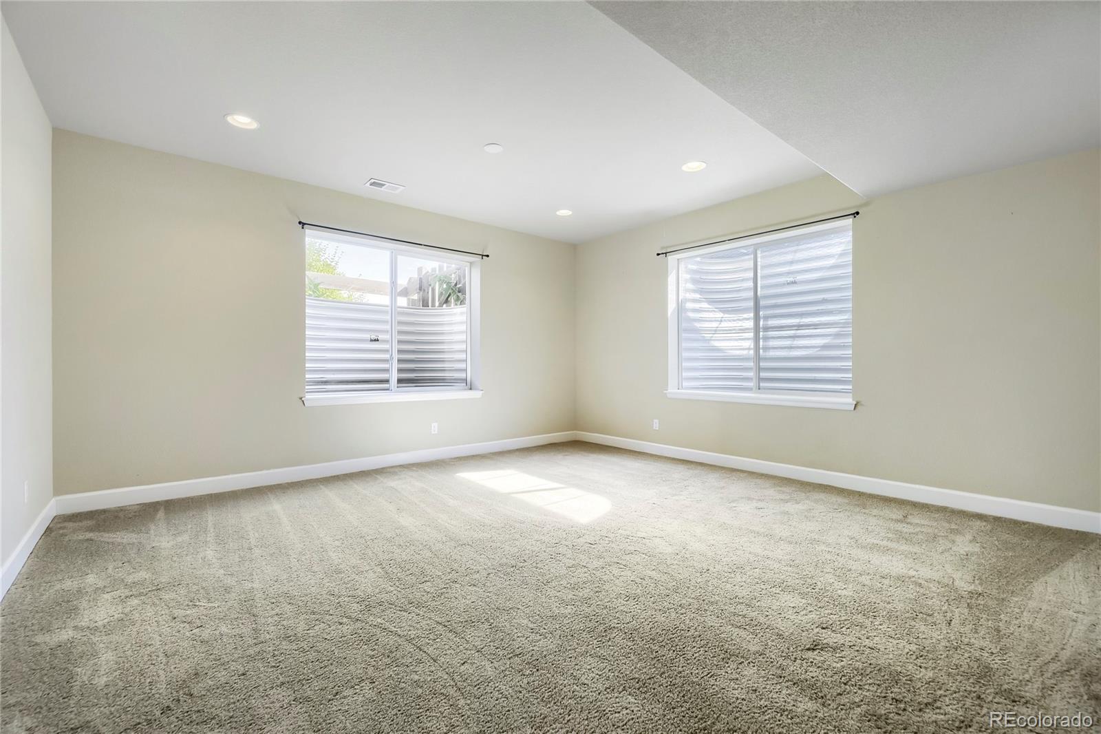 MLS Image #22 for 12132  elton way,parker, Colorado